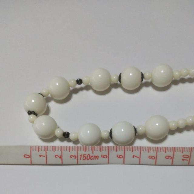 l ViOlbNX3{Zbg܁r[Y  ANZT[/v 