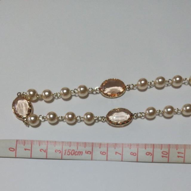 l ViOlbNX3{Zbg܁r[Y  ANZT[/v 