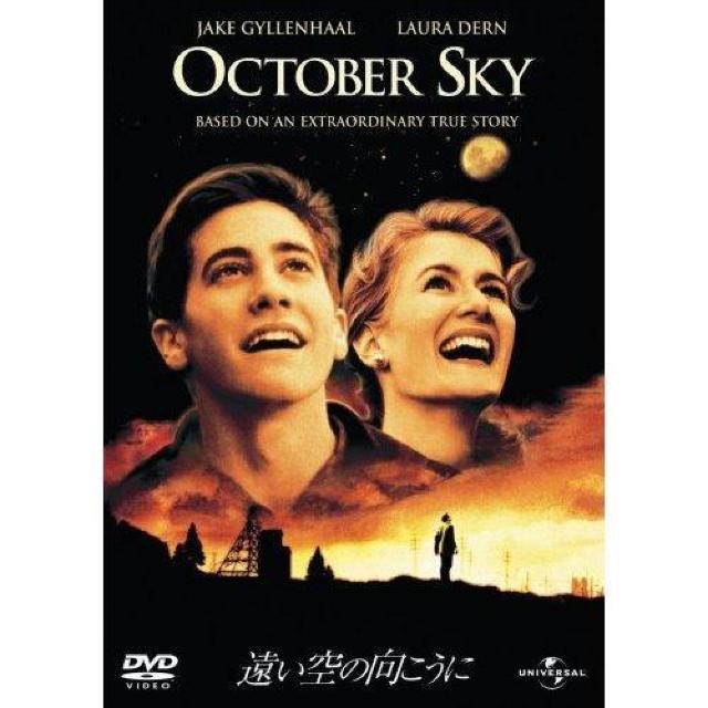 nana56b-d-.[̌]ViJDVD WFCNEMz[ NXEN[p[ [E_[   CD/DVD/rfI 