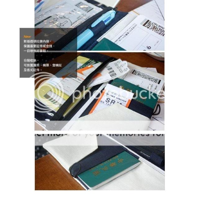 Egn[hd Ultrahard Ɠ Bon Voyage Fǋ@ pX|[gP[X s@ Airbus p  W[/X|[c 