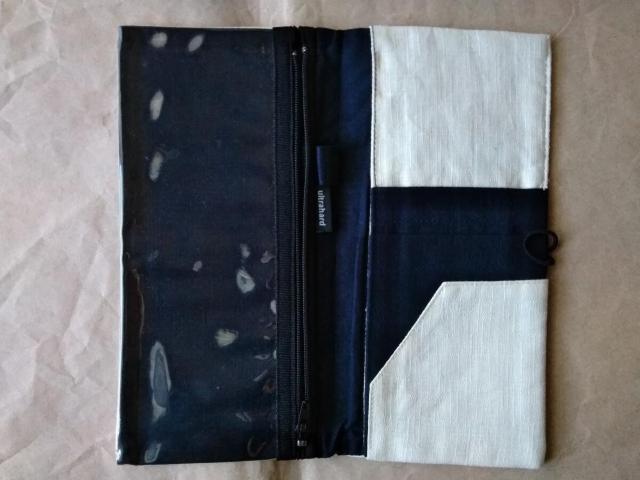 Egn[hd Ultrahard Ɠ Bon Voyage Fǋ@ pX|[gP[X s@ Airbus p  W[/X|[c 