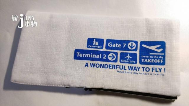 Egn[hd Ultrahard Ɠ Bon Voyage Fǋ@ pX|[gP[X s@ Airbus p  W[/X|[c 