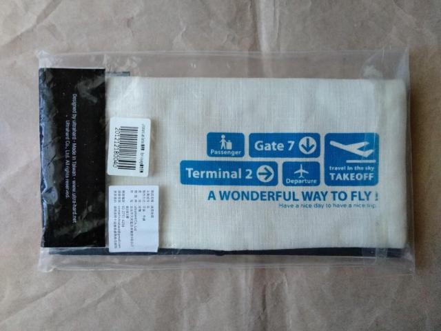 Egn[hd Ultrahard Ɠ Bon Voyage Fǋ@ pX|[gP[X s@ Airbus p  W[/X|[c 