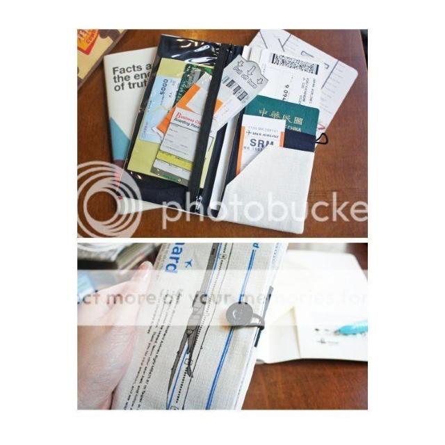 Egn[hd Ultrahard Ɠ Bon Voyage Fǋ@ pX|[gP[X s@ Airbus p  W[/X|[c 