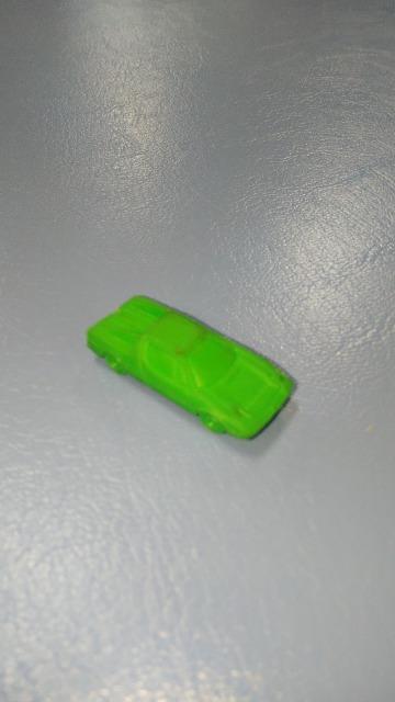 昭和レトロスーパーカー消しゴムマセラティメラクSSビンテージアンティーク < インテリア/ライフ  昭和レトロスーパーカー消しゴムマセラティメラクSSビンテージアンティーク  < インテリア/ライフの