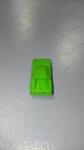 昭和レトロスーパーカー消しゴムマセラティメラクSSビンテージアンティーク < インテリア/ライフ  昭和レトロスーパーカー消しゴムマセラティメラクSSビンテージアンティーク < インテリア/ライフの