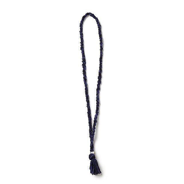 Vi DELUXE fbNX EAGLE lbNX  o_i 2   uh 