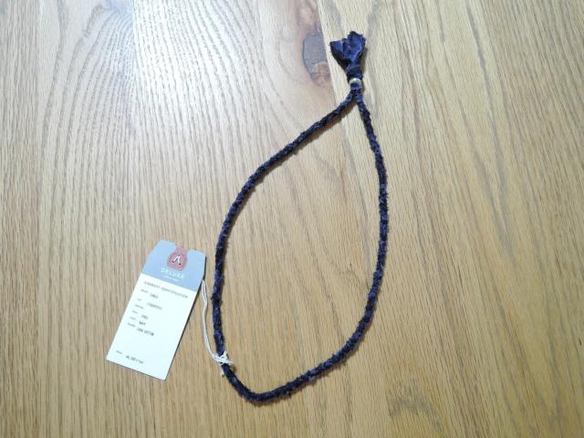 Vi DELUXE fbNX EAGLE lbNX  o_i 2  uh 