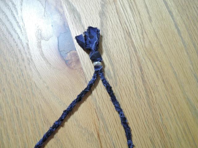 Vi DELUXE fbNX EAGLE lbNX  o_i 2  uh 