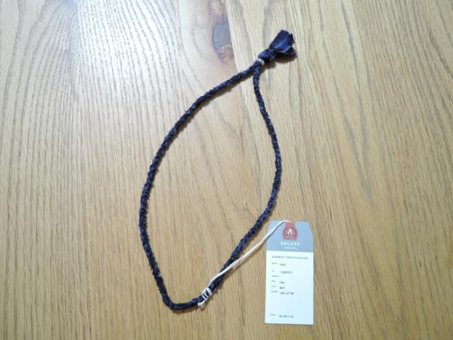 Vi DELUXE fbNX EAGLE lbNX  o_i 2  uh 