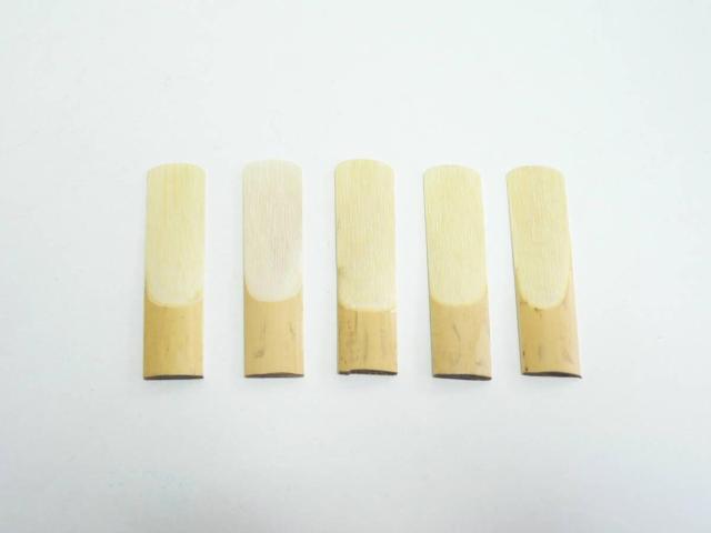 \vj[mTbNXp[hE5Egp   zr[ 