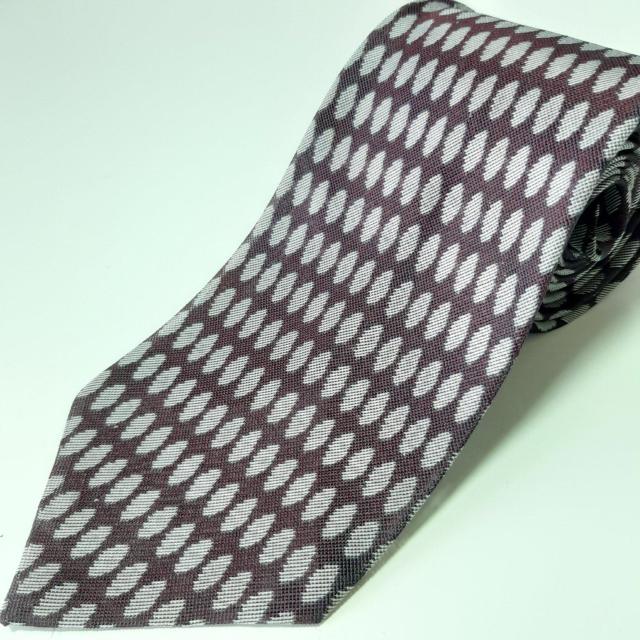 i   PUEGET  lN^C@Ԍn@@607   jt@bV 