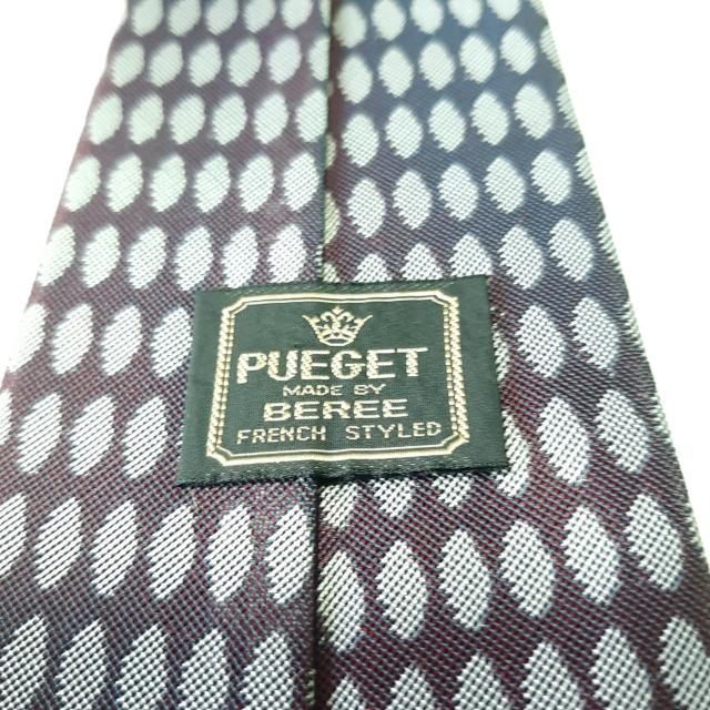 i   PUEGET  lN^C@Ԍn@@607  jt@bV 