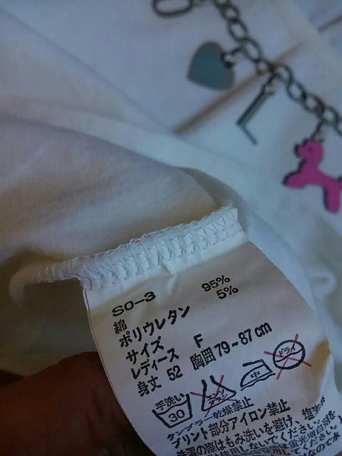 Vilj^jGXgb`TVcF  t@bV 