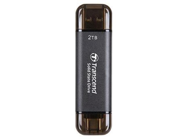 gZh@SSD@TS2TESD310C [ubN] 