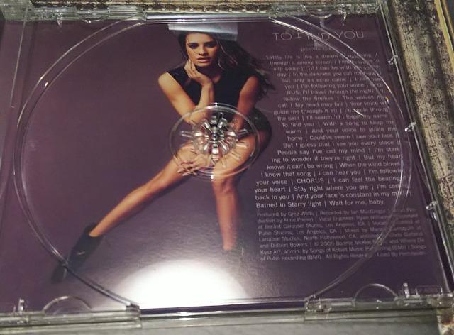 リア・ミシェルCDアルバムラウダーLea Michele LOUDER < CD/DVD/ビデオ  リア・ミシェルCDアルバムラウダーLea Michele LOUDER < CD/DVD/ビデオの