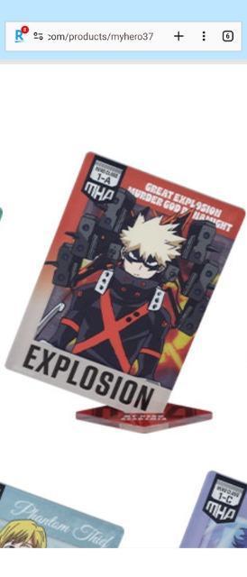 ȁl̃q[[AJf~A@Ԃ@AȂ鐯@F܁@J[h^ANX^h@   Aj/R~bN/LN^[ 