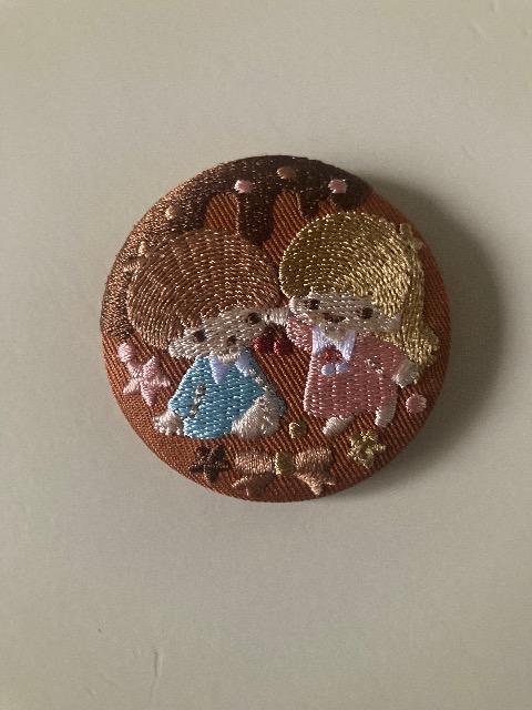 �T�����I�@�h�J�ʃo�b�W�@�L�L���� 