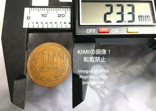 10円 昭和33年 ギザ 10 十円青銅貨(ギザ有)昭和 三十三 年 1958 10 yen 1958 Showa 33 (Giz < ホビー  10円 昭和33年 ギザ 10 十円青銅貨(ギザ有)昭和 三十三 年 1958 10 yen 1958 Showa 33 (Giz < ホビーの