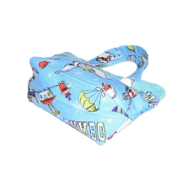 �ySS�z�y�~�j��������|�[�`�z�����ԃ_���{�@�ۂ̃_���{ �� �����t�@�b�V������ 