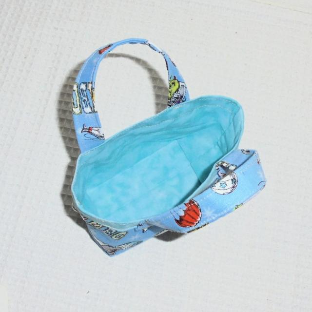 �ySS�z�y�~�j��������|�[�`�z�����ԃ_���{�@�ۂ̃_���{ �� �����t�@�b�V������ 