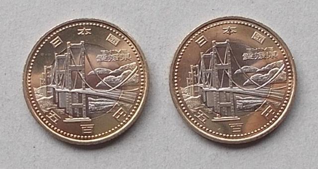 HnUON@TOO~݁iQj@Q   zr[ 