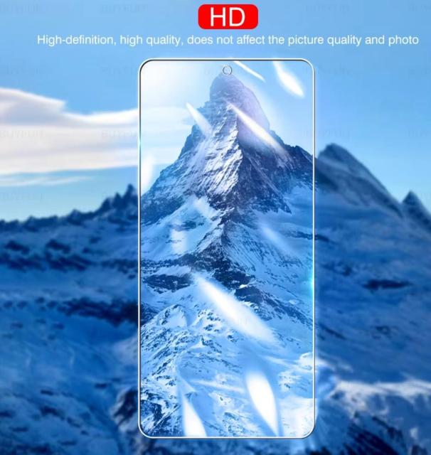 OPPO A3 5G CPH2639 旭硝子 ガラス 保護フィルム AGC 旭硝子 2.5D ラウンドエッジ オッポ a3 < 家電/AV OPPO A3 5G CPH2639 旭硝子 ガラス 保護フィルム AGC 旭硝子 2.5D ラウンドエッジ オッポ a3 < 家電/AVの