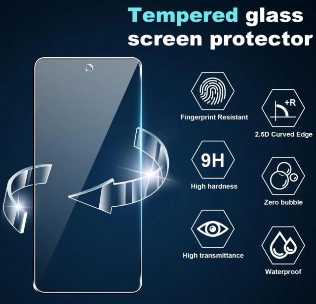 OPPO A3 5G CPH2639 旭硝子 ガラス 保護フィルム AGC 旭硝子 2.5D ラウンドエッジ オッポ a3 < 家電/AV OPPO A3 5G CPH2639 旭硝子 ガラス 保護フィルム AGC 旭硝子 2.5D ラウンドエッジ オッポ a3 < 家電/AVの