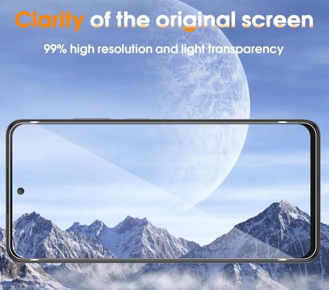 OPPO A3 5G CPH2639 旭硝子 ガラス 保護フィルム AGC 旭硝子 2.5D ラウンドエッジ オッポ a3 < 家電/AV OPPO A3 5G CPH2639 旭硝子 ガラス 保護フィルム AGC 旭硝子 2.5D ラウンドエッジ オッポ a3 < 家電/AVの