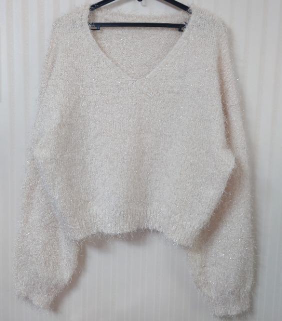 V[g VlbN tFU[jbgy傫TCYz   t@bV 