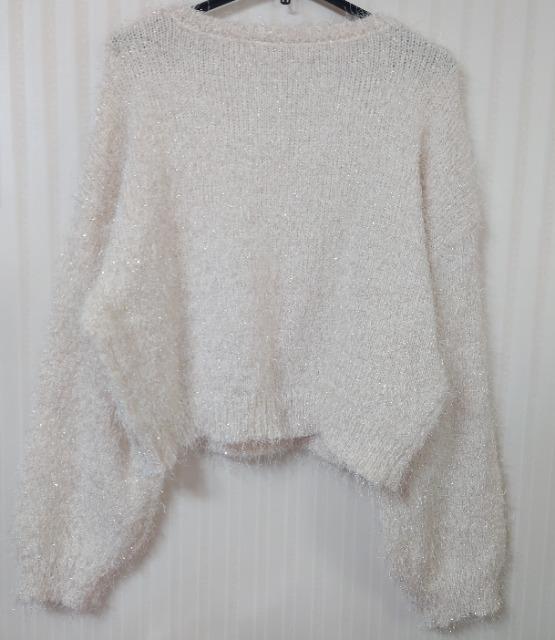 V[g VlbN tFU[jbgy傫TCYz  t@bV 