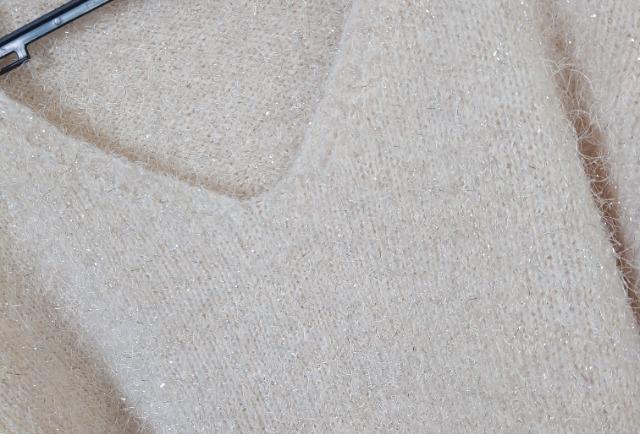 V[g VlbN tFU[jbgy傫TCYz  t@bV 