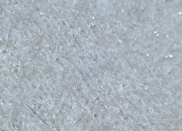 V[g VlbN tFU[jbgy傫TCYz  t@bV 