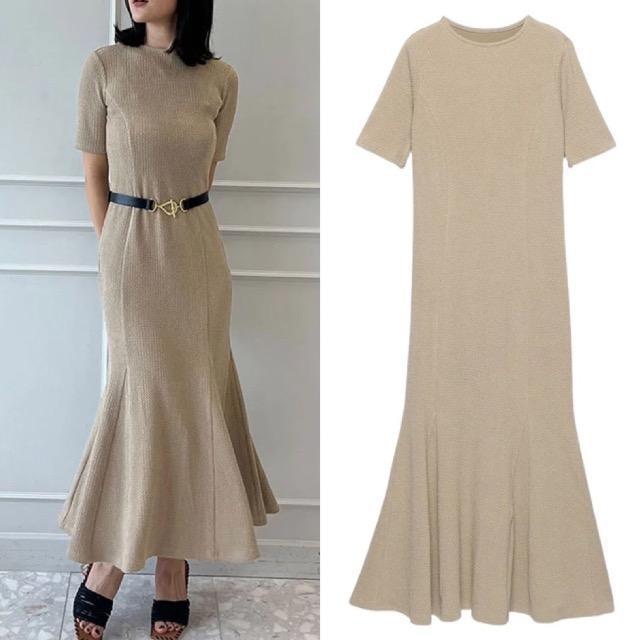 eimy istoireJbgWK[h}[Chs[X   t@bV 