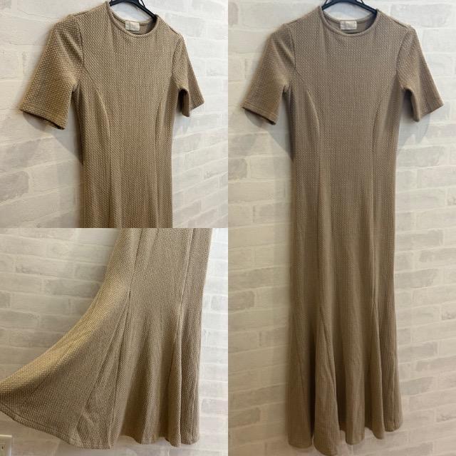 eimy istoireJbgWK[h}[Chs[X  t@bV 