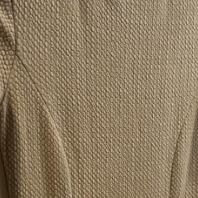 eimy istoireJbgWK[h}[Chs[X  t@bV 