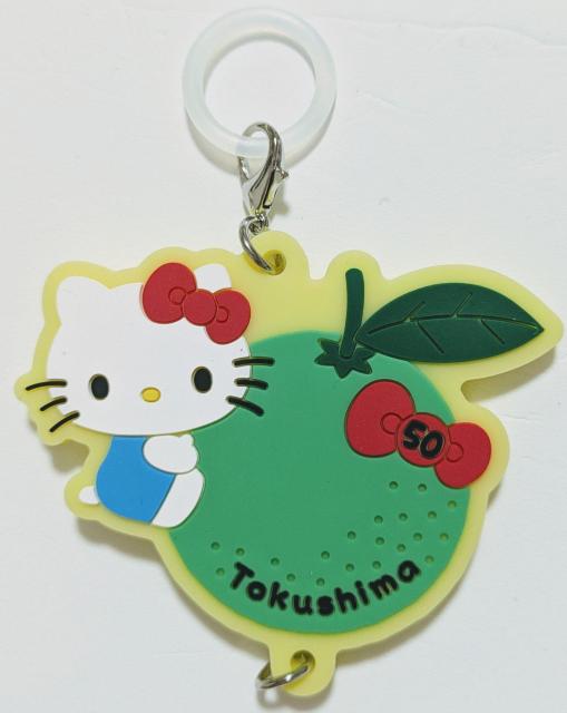 n[LeB@CI@IWi@o[}XRbg@   