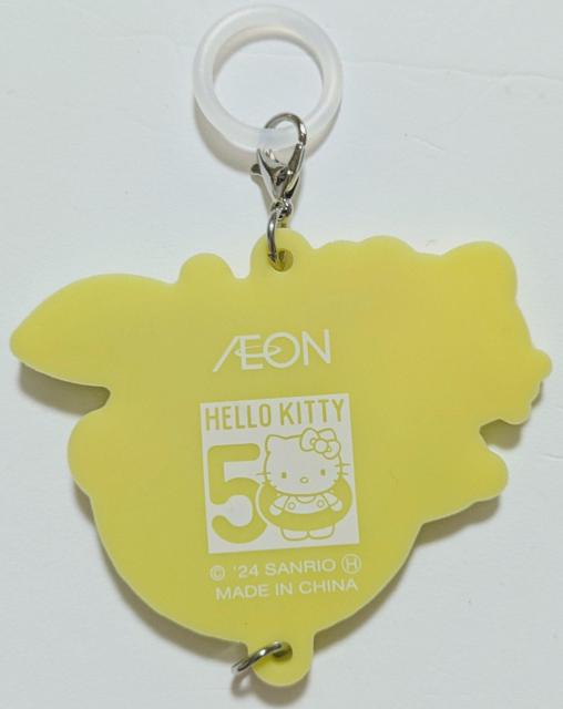 n[LeB@CI@IWi@o[}XRbg@   