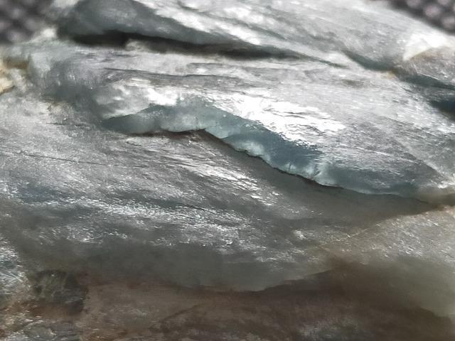 �󏭐΂̊����܂ł��B�u�p���[�̋��v��_���ł��B