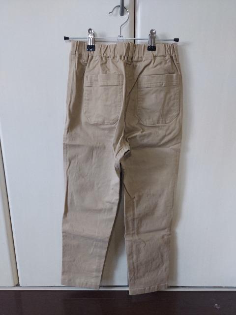 DEVILOCK他5点セット売り130cm < ブランド DEVILOCK他5点セット売り130cm < ブランドの