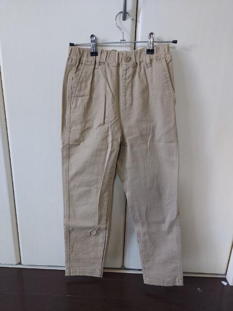 DEVILOCK他5点セット売り130cm < ブランド DEVILOCK他5点セット売り130cm < ブランドの