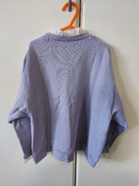 DEVILOCK他5点セット売り130cm < ブランド DEVILOCK他5点セット売り130cm < ブランドの