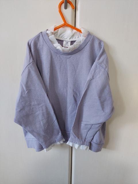 DEVILOCK他5点セット売り130cm < ブランド DEVILOCK他5点セット売り130cm < ブランドの