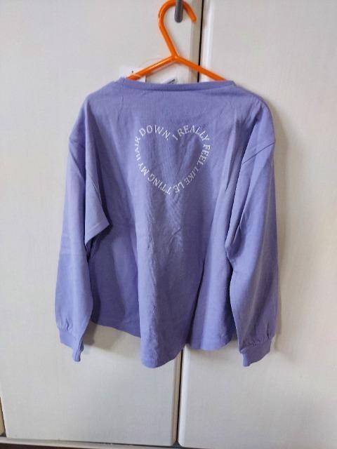 DEVILOCK他5点セット売り130cm < ブランド DEVILOCK他5点セット売り130cm < ブランドの