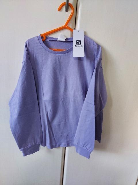 DEVILOCK他5点セット売り130cm < ブランド DEVILOCK他5点セット売り130cm < ブランドの