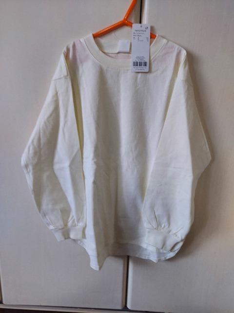 DEVILOCK他5点セット売り130cm < ブランド DEVILOCK他5点セット売り130cm < ブランドの