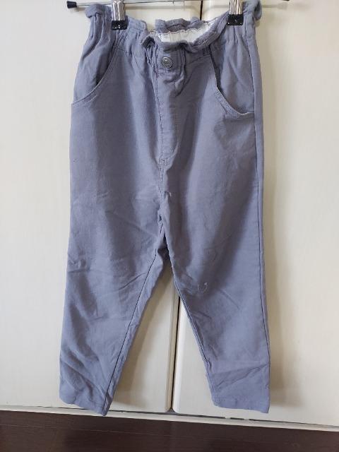 DEVILOCK他5点セット売り130cm < ブランド DEVILOCK他5点セット売り130cm < ブランドの