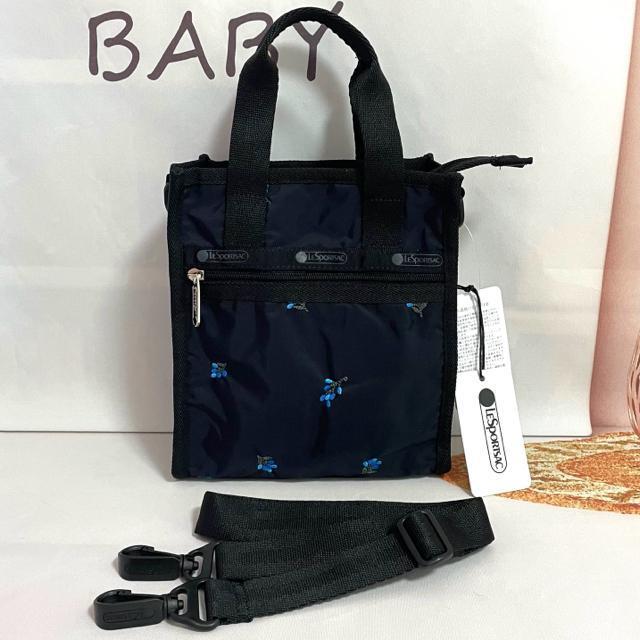 VigpLeSportsac X|[gTbN xCx[tB[h 2way V_[obO hJ 3714    t@bV 