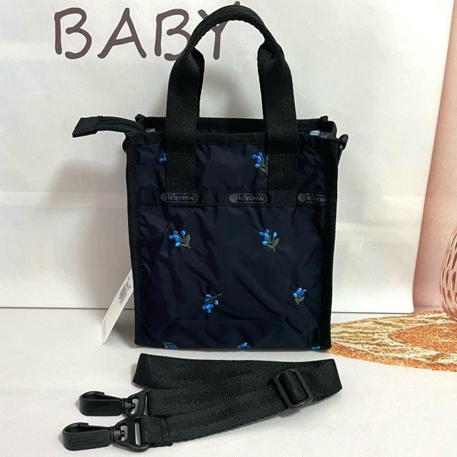VigpLeSportsac X|[gTbN xCx[tB[h 2way V_[obO hJ 3714   t@bV 