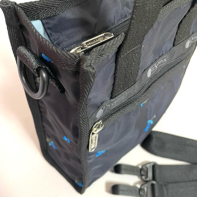 VigpLeSportsac X|[gTbN xCx[tB[h 2way V_[obO hJ 3714   t@bV 